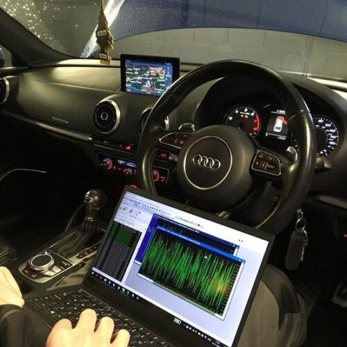 Performance-upgrade-image