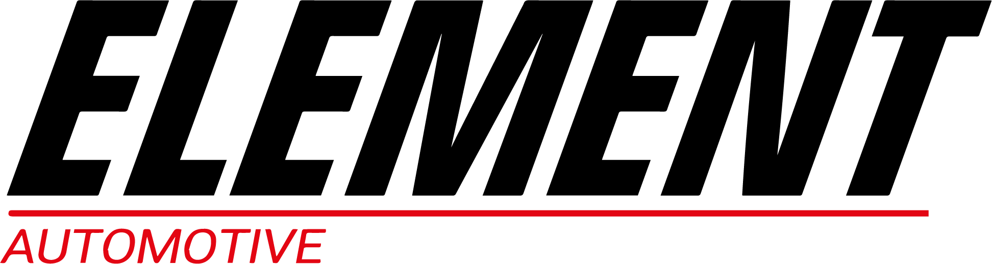 Element Automotive